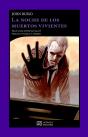 La Noche De Los Muertos Vivientes - Preview