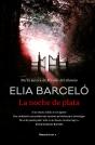 La Noche De Plata - Preview