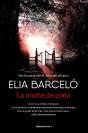 La Noche De Plata - Preview