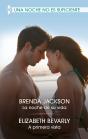 La Noche De Su Vida A Primera Vista - Preview