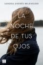 La Noche De Tus Ojos - Preview
