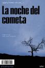 La Noche Del Cometa - Preview