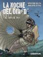 La Noche Del Día D - Preview