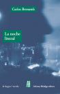 La Noche Del Litoral - Preview