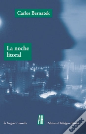 Capa do artigo La Noche Del Litoral