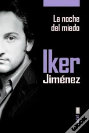 Capa do artigo La Noche Del Miedo