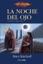 La Noche Del Ojo - Preview