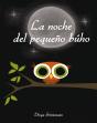 La Noche Del Pequeño Búho - Preview