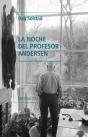 La Noche Del Profesor Andersen - Preview