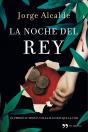 La Noche Del Rey - Preview