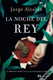 Capa do artigo La Noche Del Rey