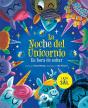La Noche Del Unicornio - Preview