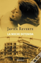 Capa do artigo La Noche Detenida