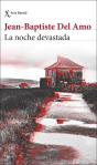 La Noche Devastada - Preview