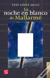 Capa do artigo La Noche En Blanco De Mallarmé