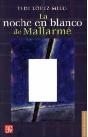 La Noche En Blanco De Mallarme   - Preview
