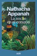 La Noche En El Corazon