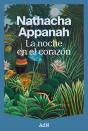 La Noche En El Corazon - Preview