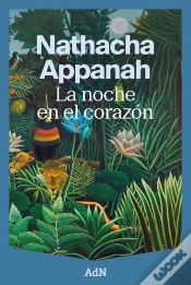 Capa do artigo La Noche En El Corazon