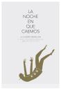 La Noche En Que Caemos - Preview