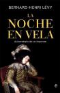 La Noche En Vela - Preview
