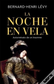 Capa do artigo La Noche En Vela