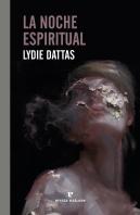 La Noche Espiritual