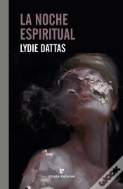 Capa do artigo La Noche Espiritual