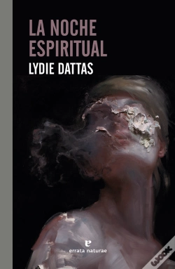 Capa do artigo La Noche Espiritual