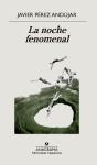 La Noche Fenomenal - Preview