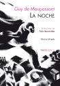 La Noche - Preview