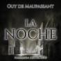 La Noche - Preview