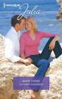 La Noche Inolvidable - Preview
