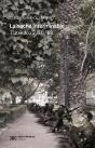 La Noche Interminable - Preview