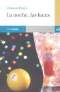 La Noche, Las Luces - Preview
