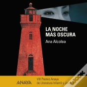 Capa do artigo La Noche Más Oscura