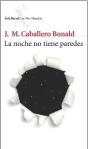 La Noche No Tiene Paredes - Preview