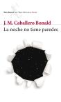La Noche No Tiene Paredes - Preview
