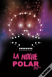 Capa do artigo La Noche Polar
