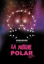 La Noche Polar - Preview
