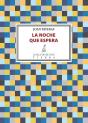 La Noche Que Espera - Preview