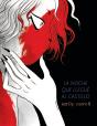 La Noche Que Llegué Al Castillo - Preview