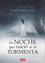 La Noche Que Nació De La Tormenta - Preview