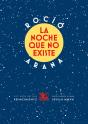 La Noche Que No Existe - Preview