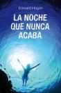 La Noche Que Nunca Acaba - Preview