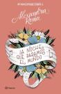 La Noche Que Paramos El Mundo - Preview