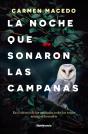 La Noche Que Sonaron Las Campanas - Preview