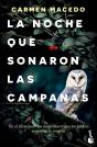La Noche Que Sonaron Las Campanas - Preview