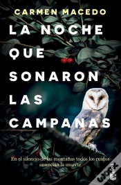 Capa do artigo La Noche Que Sonaron Las Campanas