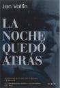 La Noche Quedó Atrás - Preview